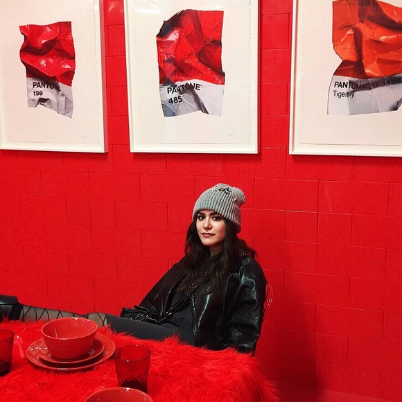 elizabeth_fallo